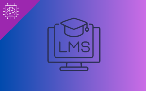 Key AI-Driven LMS Features for Your Learning Platform in 2024 - Laraforest